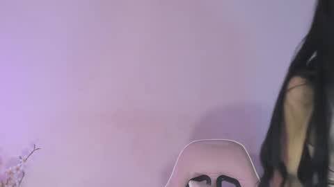 Carolina online show from February 28, 1:26 am