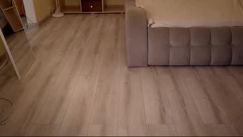 Gabby online show from November 17, 4:40 pm