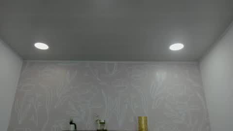 A N G E L I C A online show from February 22, 12:08 pm