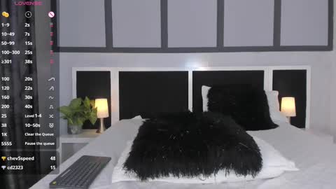 U can call me Angel online show from March 6, 9:42 pm