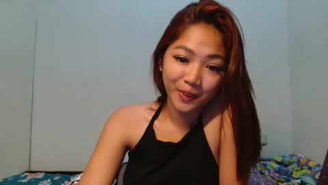 angelicagoddesslover online show from March 18, 4:39 am