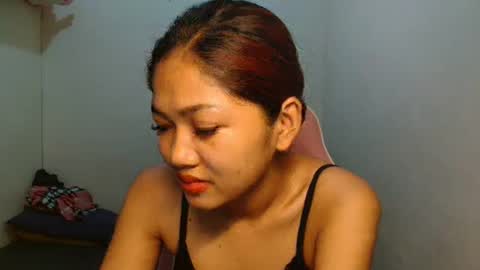 angelicagoddesslover online show from May 18, 3:05 am