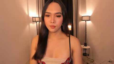 SweetAngelica online show from April 12, 12:19 pm