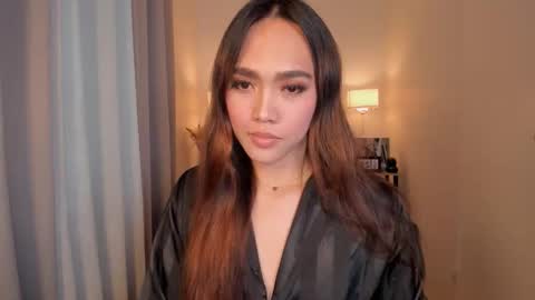 SweetAngelica online show from November 29, 7:45 am