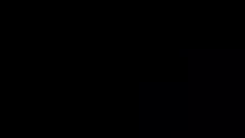 AngelicaSnow AngelParis online show from January 22, 7:03 pm