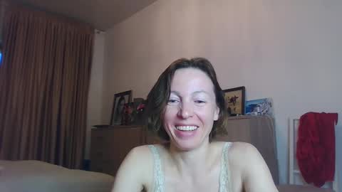 angelicfenix online show from March 18, 3:28 pm