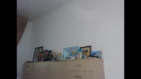 angelicfenix online show from March 17, 3:05 pm