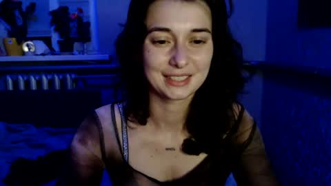 angelik71 online show from July 14, 10:58 pm