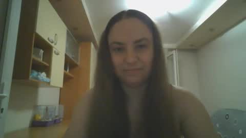 Angelina 26 online show from May 23, 10:08 pm