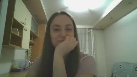 Angelina 26 online show from March 8, 10:57 pm