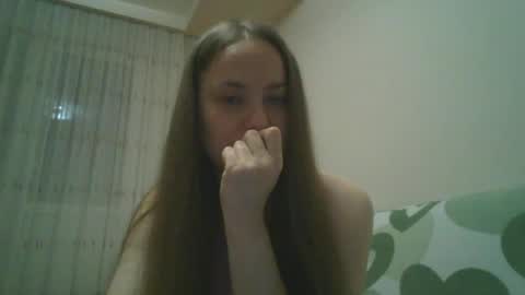 Angelina 26 online show from July 8, 8:44 pm