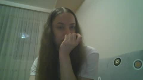 Angelina 26 online show from June 13, 10:07 pm