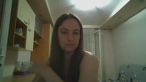 Angelina 26 online show from May 25, 11:59 pm