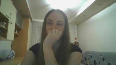 Angelina 26 online show from November 30, 4:44 pm