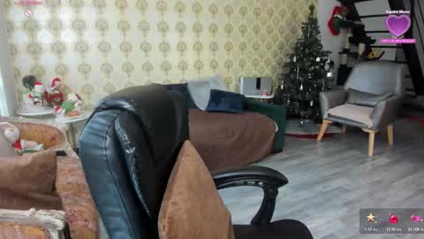 angelina_class_7 online show from December 1, 3:48 pm