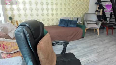 angelina_class_7 online show from January 12, 3:39 pm