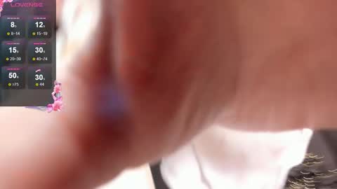 angel online show from December 22, 1:42 am