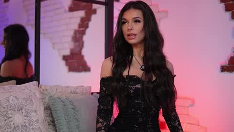 Snapshot of angelinagia chatting on December 30, 8:15 pm  Angelina  online show from December 30, 8:15 pm