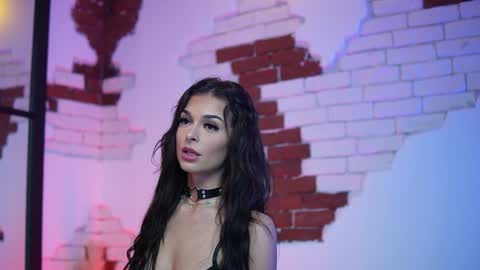 Snapshot of angelinagia chatting on December 8, 10:03 pm  Angelina  online show from December 8, 10:03 pm