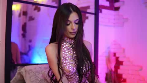Snapshot of angelinagia chatting on March 2, 8:57 pm  Angelina  online show from March 2, 8:57 pm