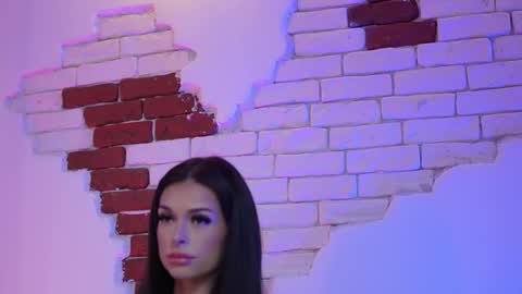 Snapshot of angelinagia chatting on January 14, 11:05 pm  Angelina  online show from January 14, 11:05 pm