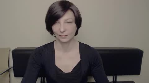 Angelina online show from February 22, 7:12 am