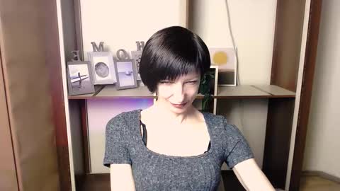 Angelina online show from November 14, 8:14 am