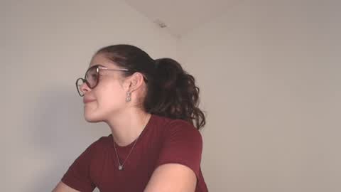   online show from July 31, 10:22 pm