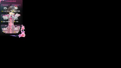 angeline online show from February 4, 12:19 pm