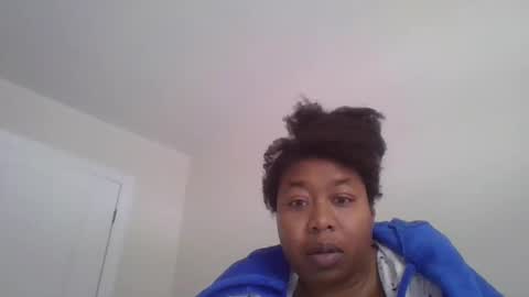 angeliquebelcaliz online show from January 16, 8:14 pm