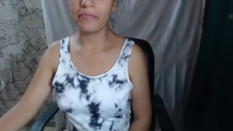 angela online show from November 24, 2:02 am