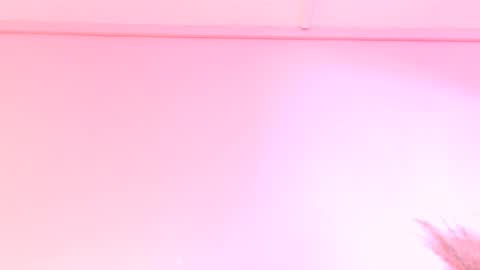 Angel online show from February 28, 11:58 am