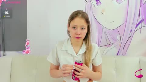 Lery online show from October 7, 1:54 am