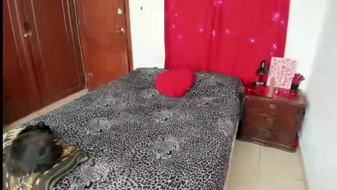 Angel online show from March 30, 2:49 pm