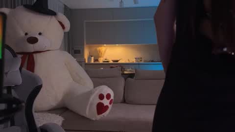 angelmi171 online show from November 23, 6:53 pm