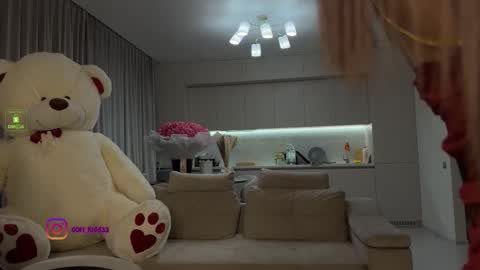 angelmi171 online show from October 15, 10:01 pm