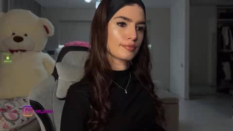 angelmi171 online show from October 19, 3:36 pm