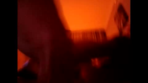 Your dreams best breasts online show from December 26, 5:51 pm