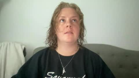 Angel of Light online show from November 9, 1:07 pm