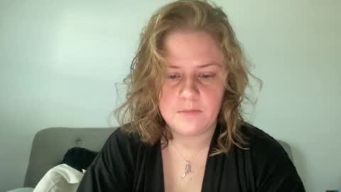 Angel of Light online show from February 1, 2:27 pm