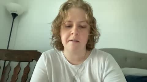 Angel of Light online show from March 2, 2:24 pm