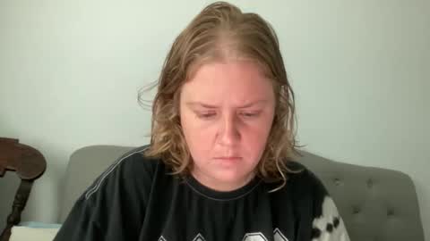 Angel of Light online show from November 20, 3:02 pm