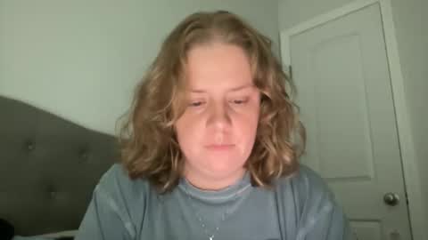 Angel of Light online show from January 8, 6:01 pm