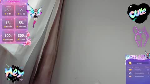 Raiss online show from February 4, 5:53 am