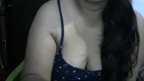 Snapshot of angelpriya555 chatting on September 9, 6:41 pm angelpriya555 online show from September 9, 6:41 pm