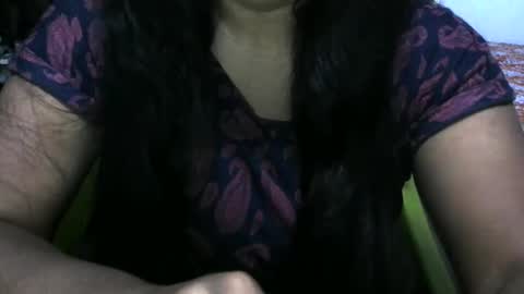 Snapshot of angelpriya555 chatting on December 7, 5:42 pm angelpriya555 online show from December 7, 5:42 pm