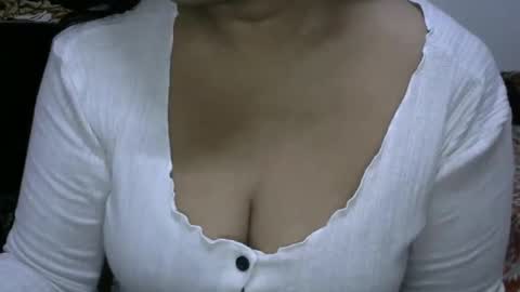Snapshot of angelpriya555 chatting on January 14, 6:07 pm angelpriya555 online show from January 14, 6:07 pm