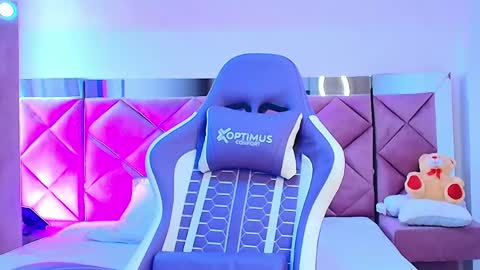 angelrose7 online show from April 15, 7:14 pm