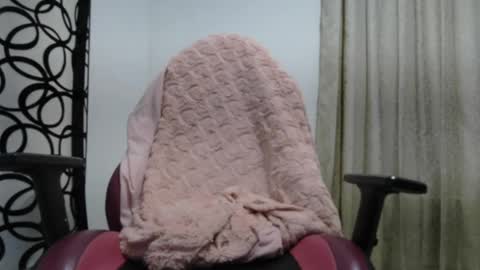 ivanna online show from April 15, 4:46 am