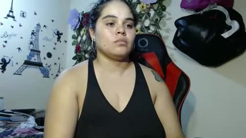 angelsexhotlatin online show from February 25, 12:47 am